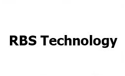 RBS Technology